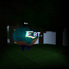 eat - a yogurt megalo [chelevised]