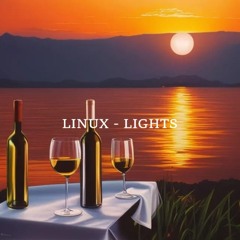 LINUX - LIGHTS
