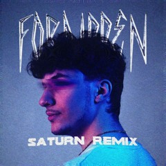 iFeature - Awake, tSaturn Remix