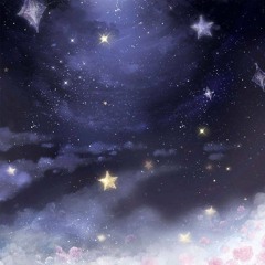 リミナル訪問  (Liminal Houmon) - Namitape