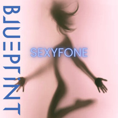 SEXYFONE (Lure Remix)