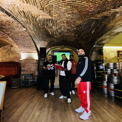 Mittran De Kam Khadak Singh Gulab Sidhu.mp3