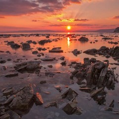 My Grievances in two movements