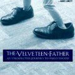 ✔️ [PDF] Download The Velveteen Father by  Jesse Green