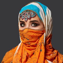 Marcus, Barres - Arabian Fearless (Hixel Arab Mash) FREE DOWNLOAD