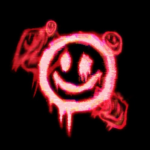 Listen to MR. HAPPY (NVADRZ EDIT) - HAZARD, D*MINDS by NVADRZ in