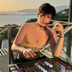 primetrapp - drippin hard.mp3