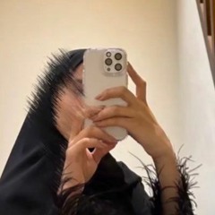 الف مره - عبدالمجيد عبدالله