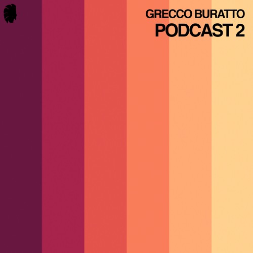 GB PODCAST 2