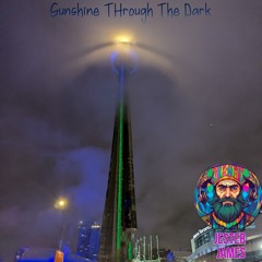 Sunshine through the dark