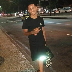 MC PL - REALIDADE DOS MORROS 2020