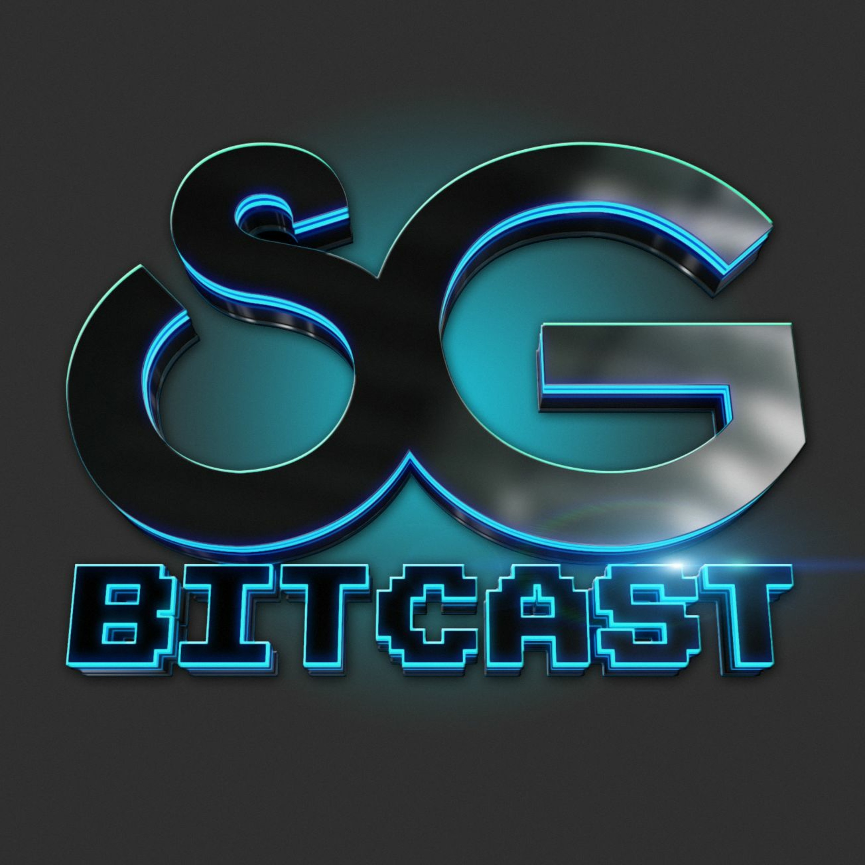 Episode 157 : PlayStation Shifts Focus To Cross-Gen episode artwork