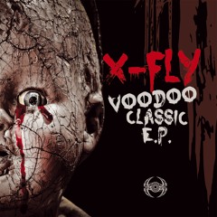 X-Fly (Frenchcore)