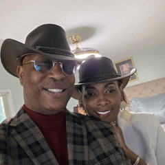 1. This Amazing Love Affair