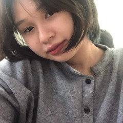 Wish I were Heather 💔💔