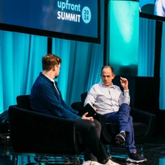 Contrarian Bets on the Future with Keith Rabois | 2024 Upfront Summit