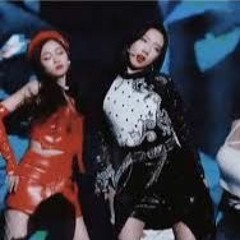 孟美岐 & 吴宣仪 - 闪闪惹人爱