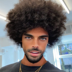 T.NO - 19 November 2025