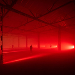 Hypnotic Techno Vol.7 | Rødhåd | Antigone | nthng | ANNE