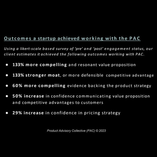 BR - Learnings & Outcomes (1.12 Min Audio)