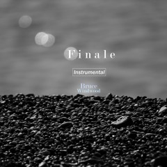 Finale (Instrumental)