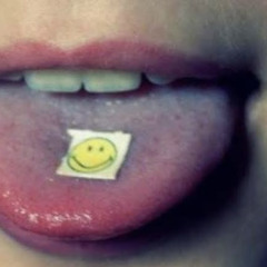 NBOMe - Mkll.Volta1re/$limboy.mp3