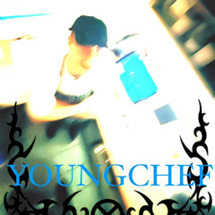 talk
