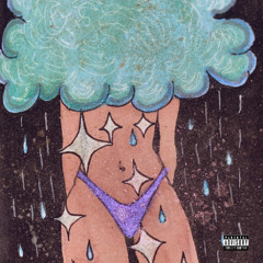 777 (feat. Liam Elliott)