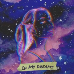 In My Dreams
