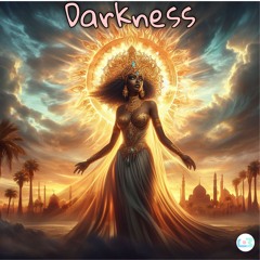 Darkness