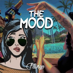 Fitingo - The Mood (Original Mix)