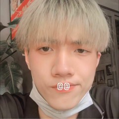 Wanna See U Dance X Fuck You All - Khánh Min Ft Zigg