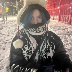 LionLyfe  Juice (Remix)