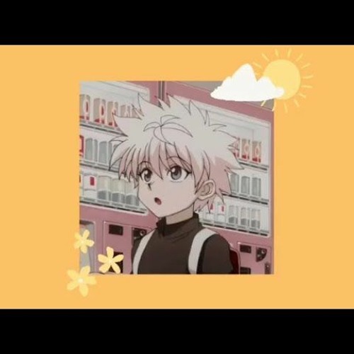 TikTok Weeb Mashup (not clean)