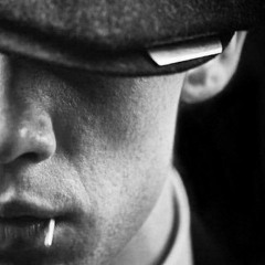 Corandcrank - La Alegria ( Remix) - الغيريا اكثر اغنية اجرامية مطلوبة 2021