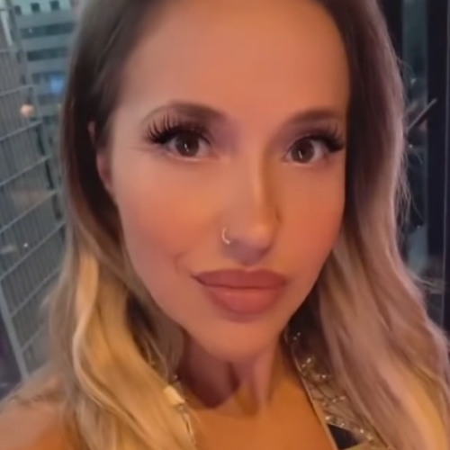 b sides camelphat mix 0111