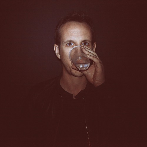 Cosmo Vitelli / Dj Mixs