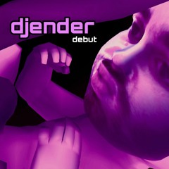 djender reveal party | Poligraf 20.01.2023