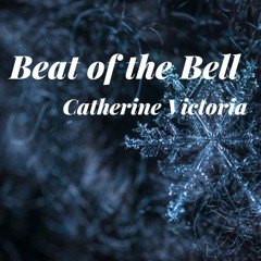 Beat of the Bell