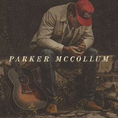 Solid Country Gold