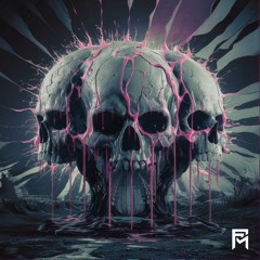 Trinity of the Ooze- Demo