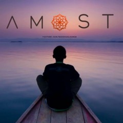 Return To Now Namaste Music