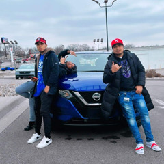 ach kapwongen kinsou 🕊️