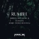 on Rumble - Skrillex, Fred again.. &amp; Flowdan  -  (Hard-Techno Bootleg - |NMLS|)(Free - DL)