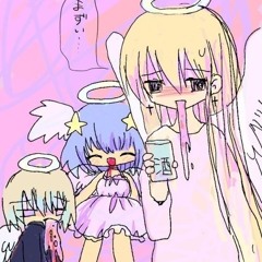 24 sedatives prod phobia