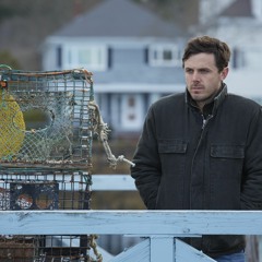 Manchester by the Sea Soundtrack