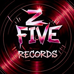Baila Baila - ZFIVE (Remastered) | Best House Music 2026 | Reggaeton Dance Party Music |