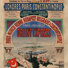 Orient Express