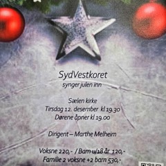 Do you hear what I hear.m4a