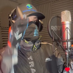 ruger unreleased